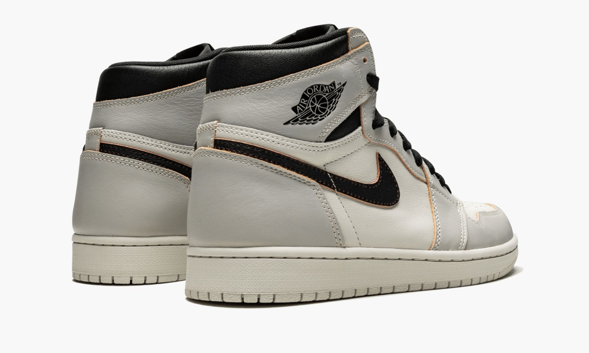 Air Jordan 1 SB Retro High OG ¡°NYC to Paris¡±
