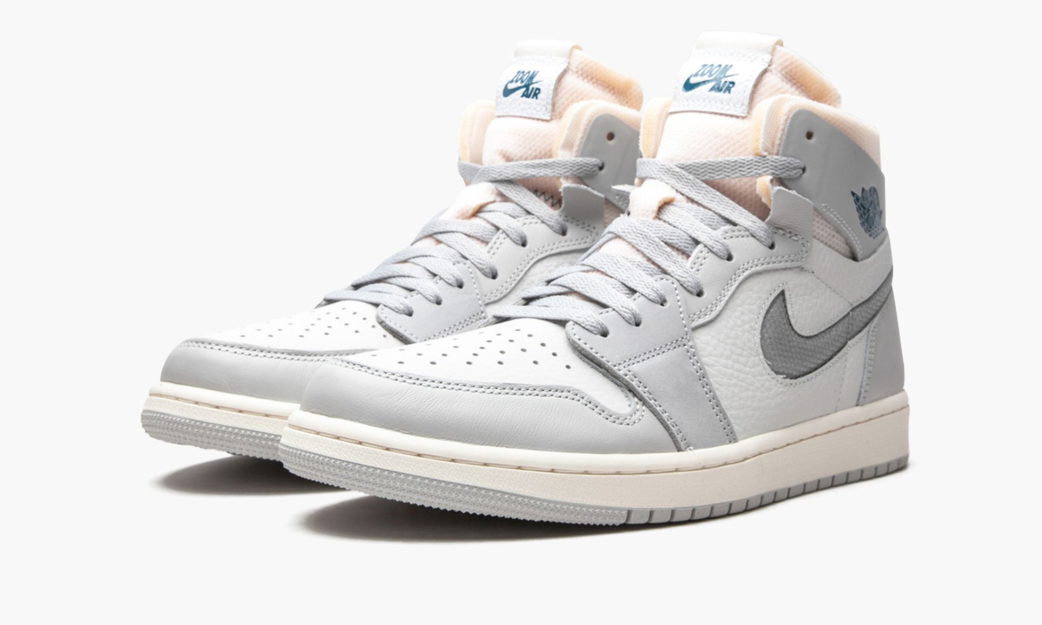 Air Jordan 1 Zoom CMFT ¡°London¡±
