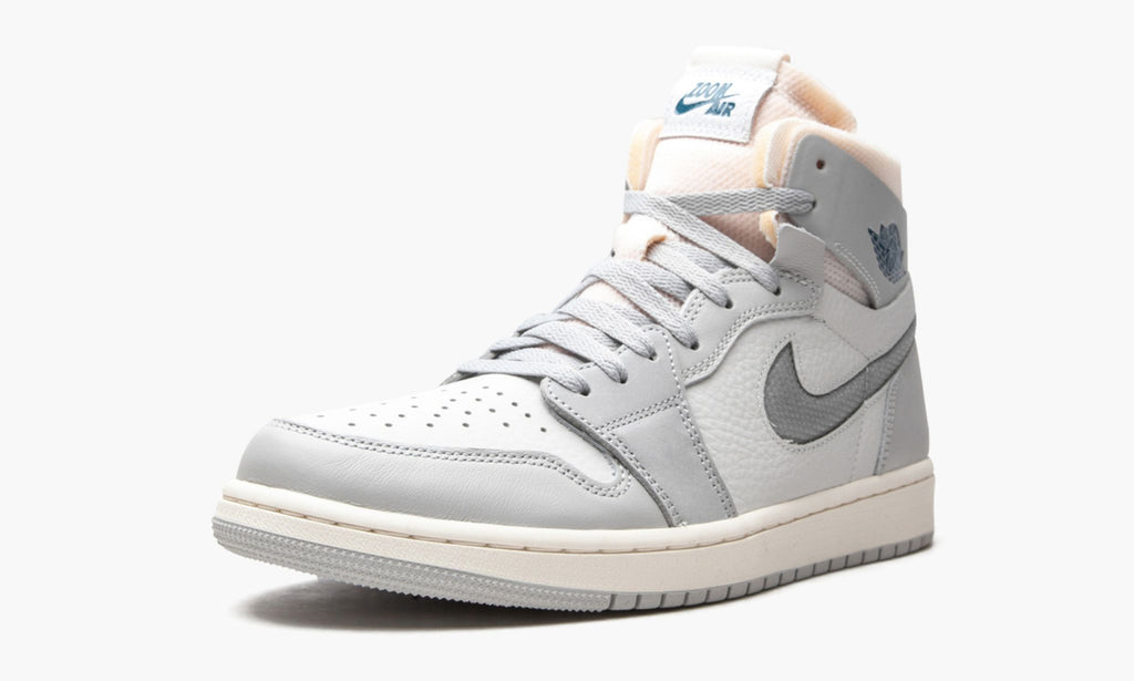 Air Jordan 1 Zoom CMFT ¡°London¡±