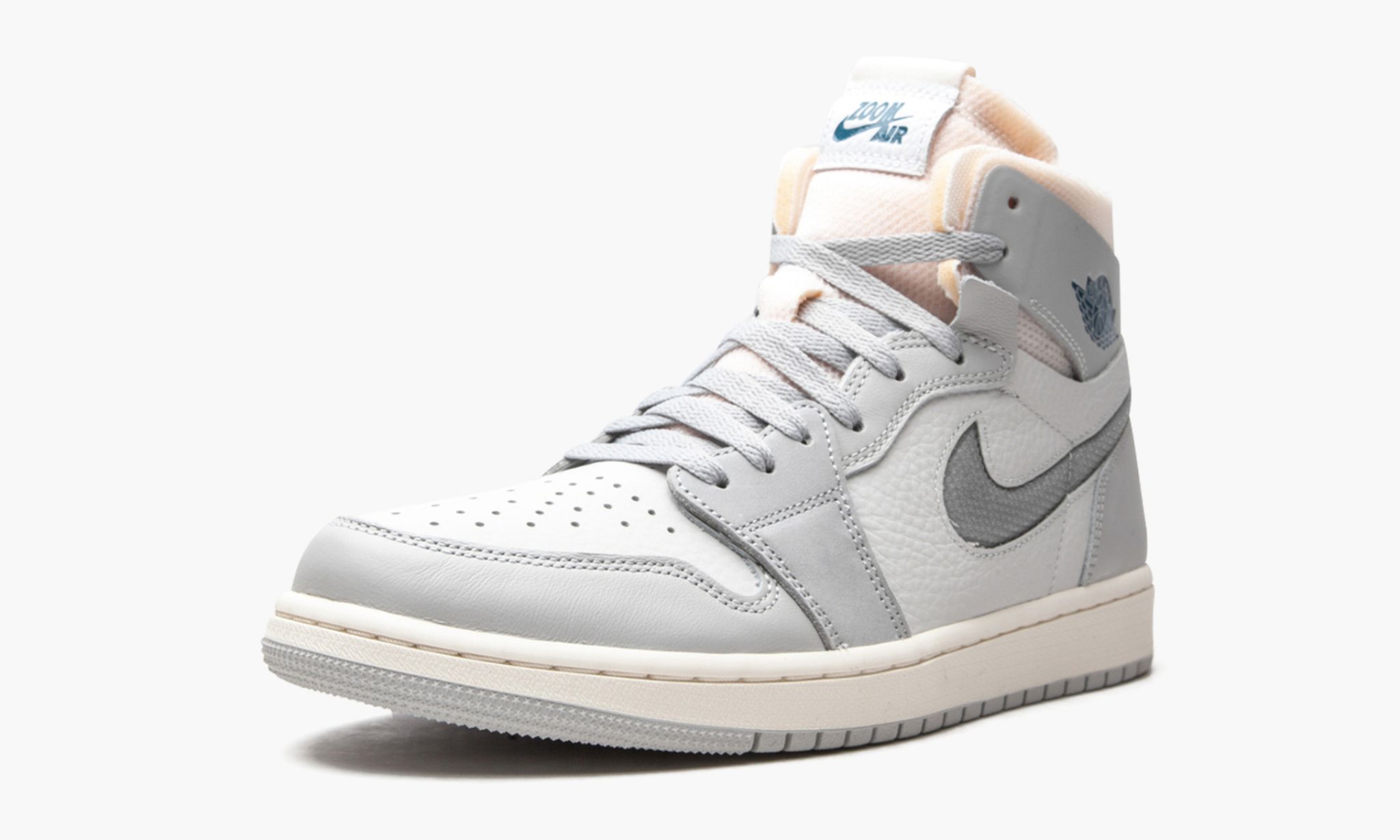 Air Jordan 1 Zoom CMFT ¡°London¡±