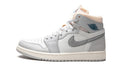 Air Jordan 1 Zoom CMFT ¡°London¡±