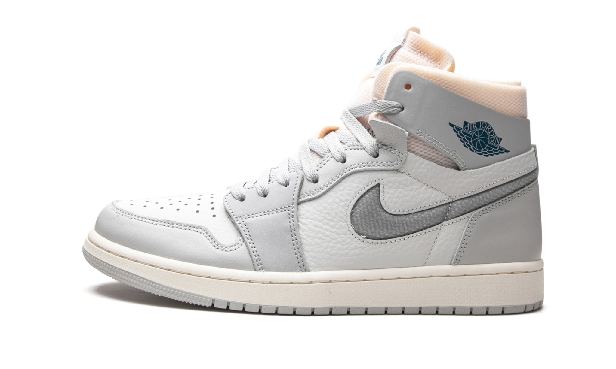 Air Jordan 1 Zoom CMFT ¡°London¡±