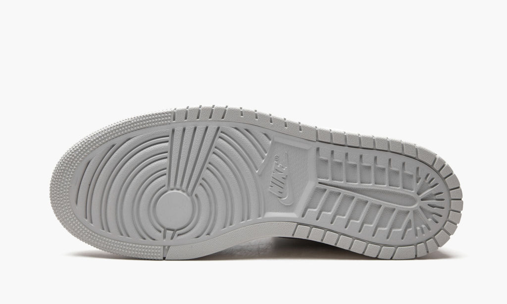 Air Jordan 1 Zoom CMFT ¡°London¡±