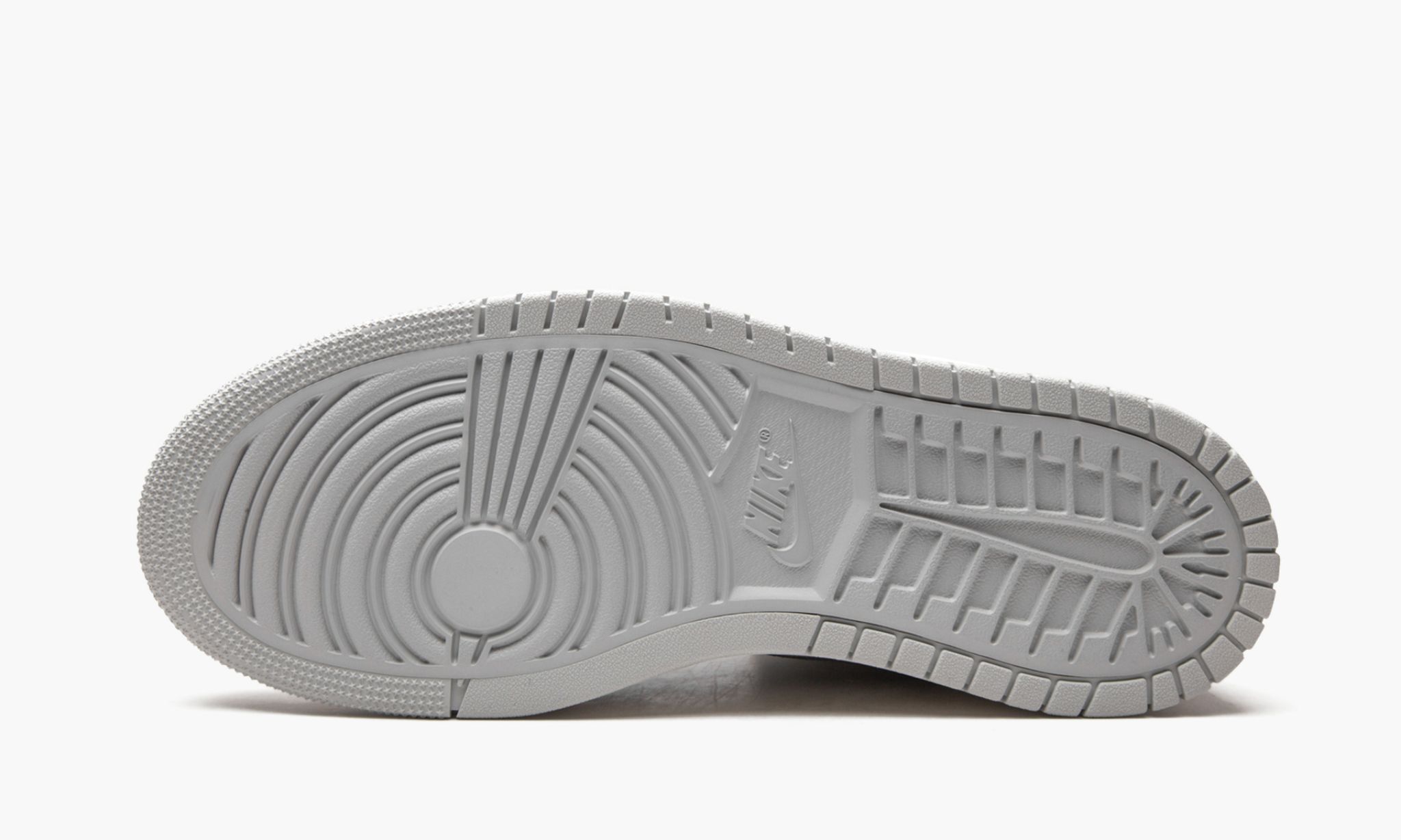 Air Jordan 1 Zoom CMFT ¡°London¡±