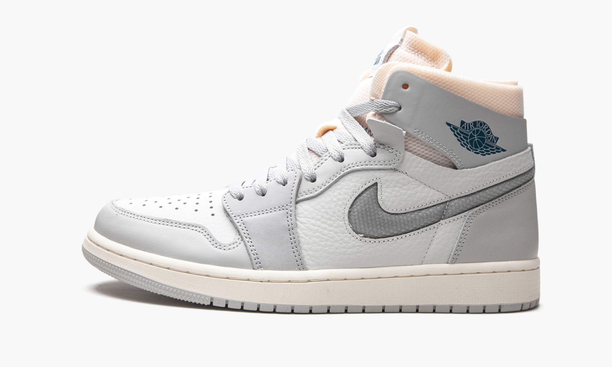 Air Jordan 1 Zoom CMFT ¡°London¡±