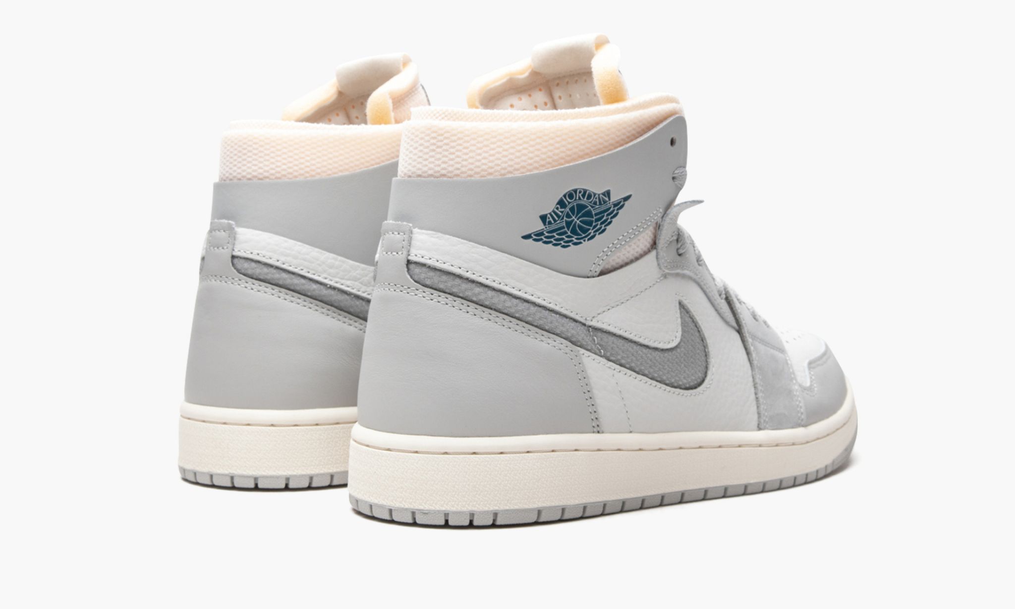 Air Jordan 1 Zoom CMFT ¡°London¡±
