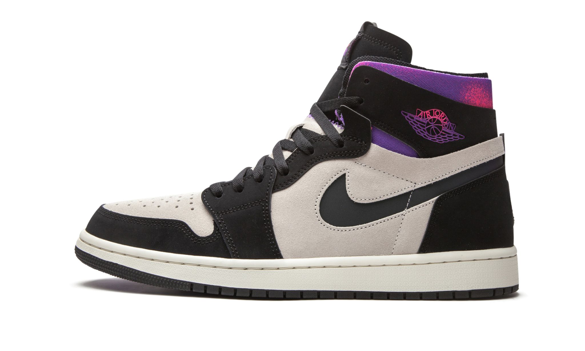 Air Jordan 1 Zoom Comfort ¡°PSG¡±