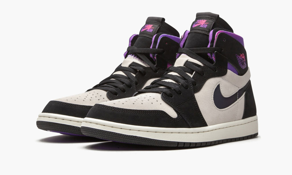 Air Jordan 1 Zoom Comfort ¡°PSG¡±