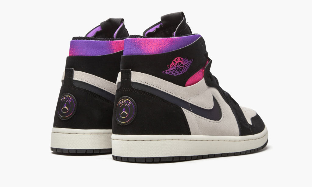 Air Jordan 1 Zoom Comfort ¡°PSG¡±