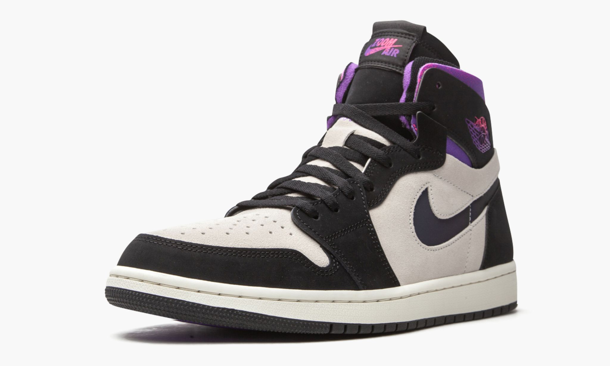 Air Jordan 1 Zoom Comfort ¡°PSG¡±