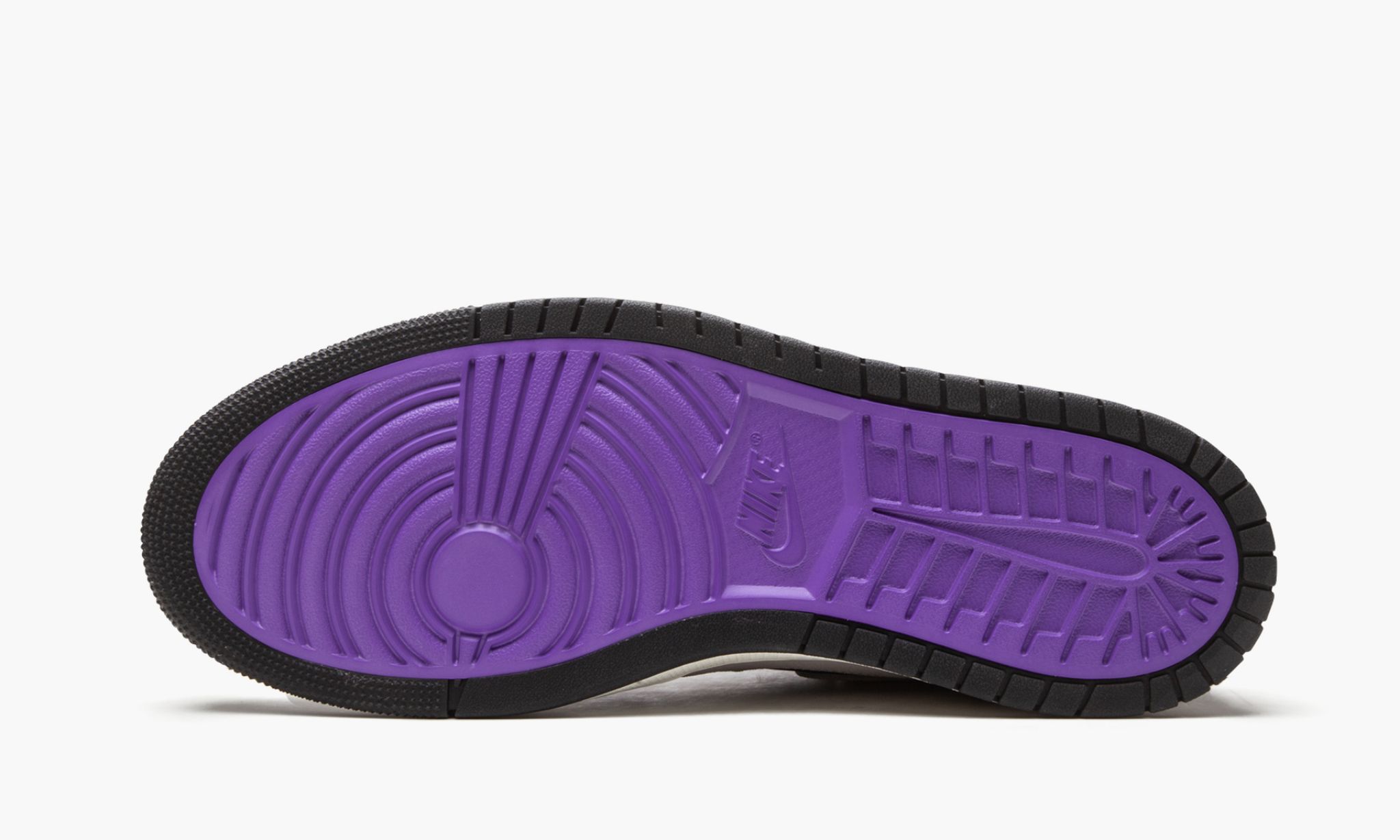 Air Jordan 1 Zoom Comfort ¡°PSG¡±