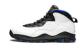 Air Jordan 10 Retro ¡°Orlando¡±