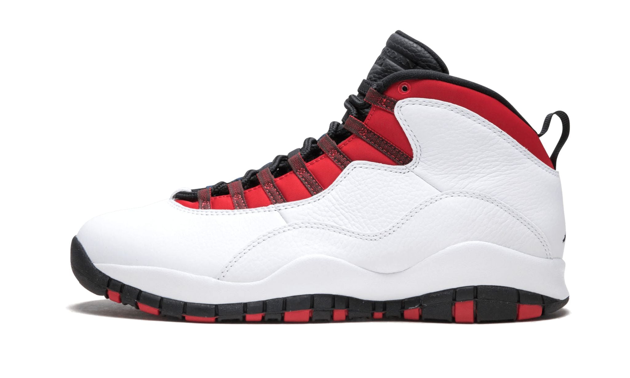 Air Jordan 10 Retro Russell Westbrook ¨C Class of 2006