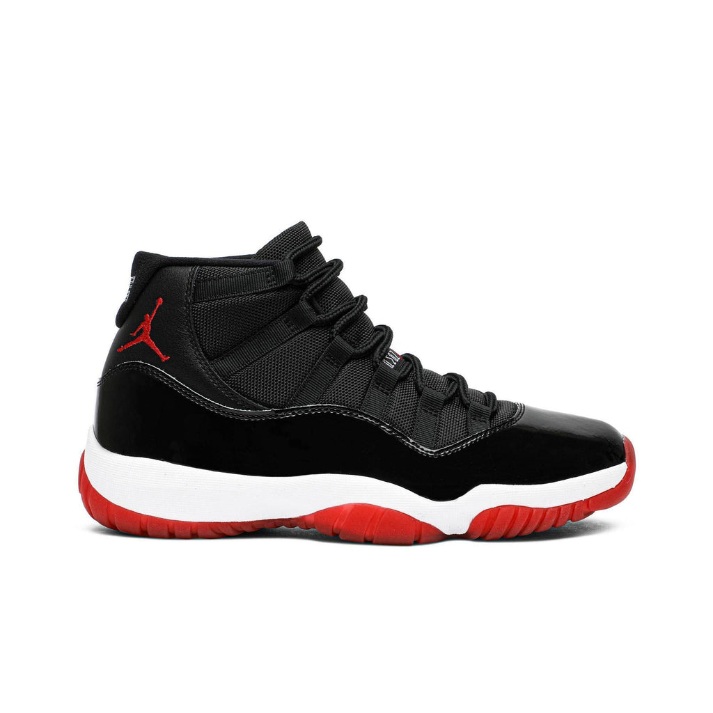 Air Jordan 11 Retro ¡®Bred¡¯ 2019 378037-061