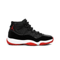 Air Jordan 11 Retro ¡®Bred¡¯ 2019 378037-061