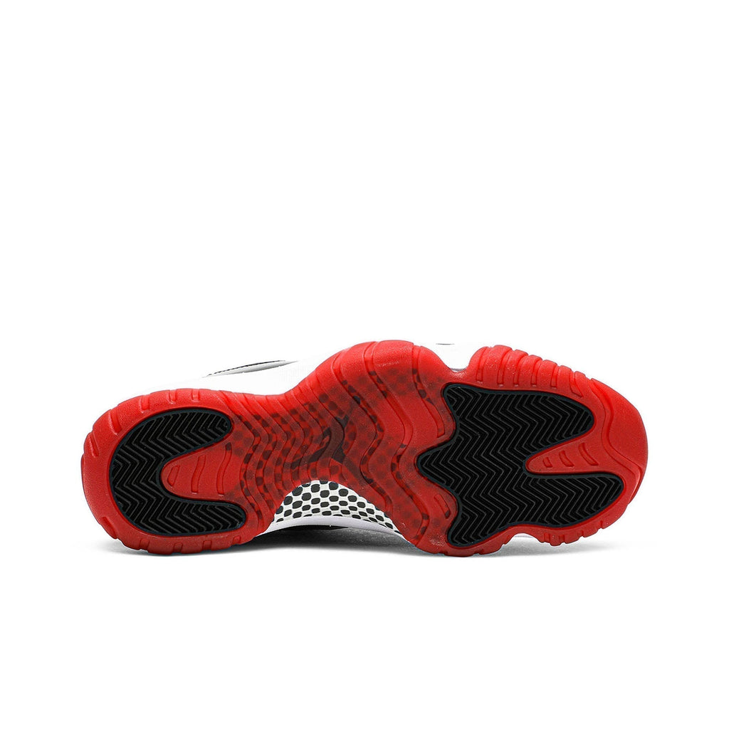 Air Jordan 11 Retro ¡®Bred¡¯ 2019 378037-061
