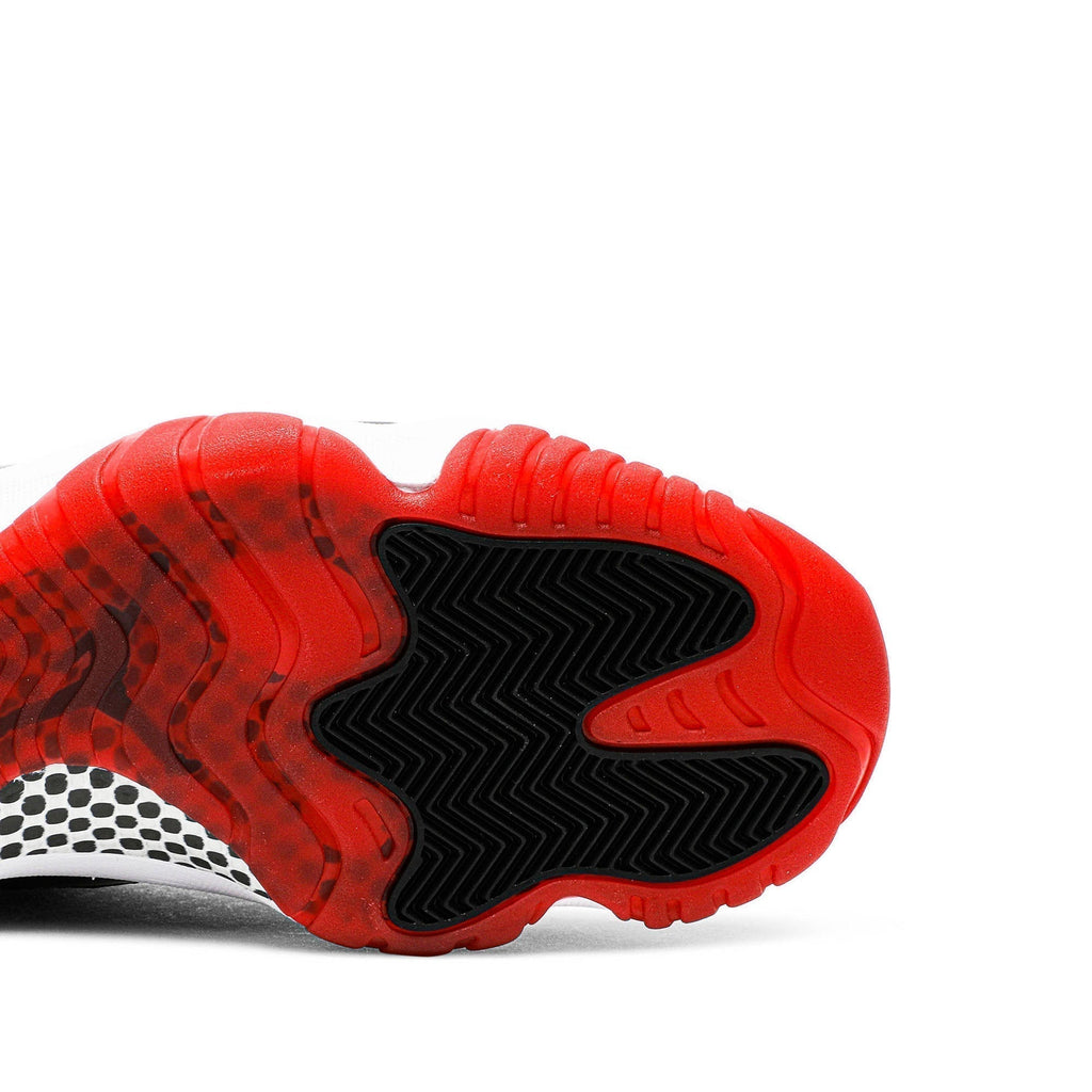 Air Jordan 11 Retro ¡®Bred¡¯ 2019 378037-061