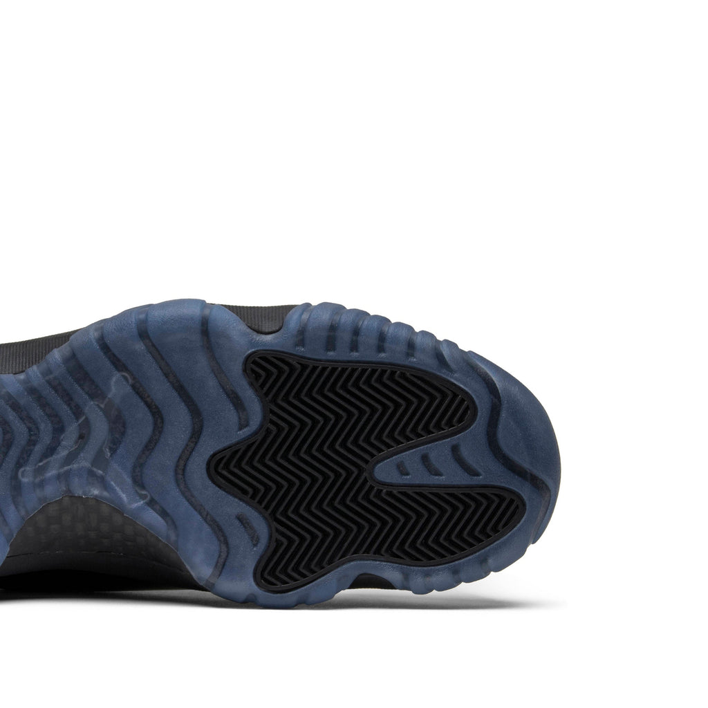 Air Jordan 11 Retro ¡®Cap and Gown¡¯ 378037-005