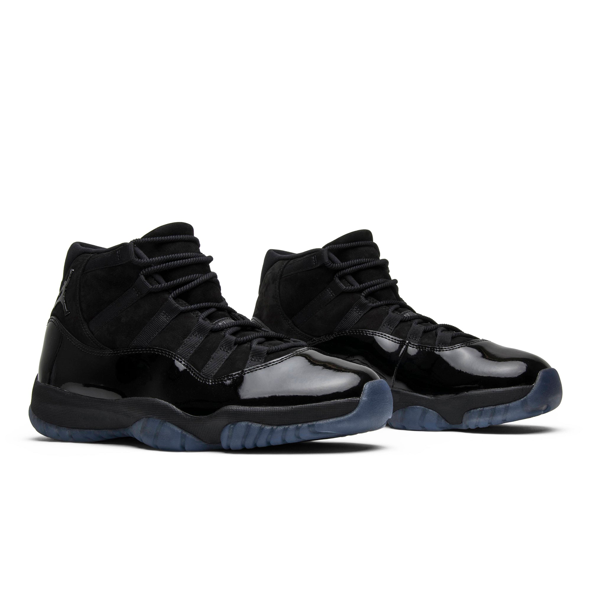 Air Jordan 11 Retro ¡®Cap and Gown¡¯ 378037-005
