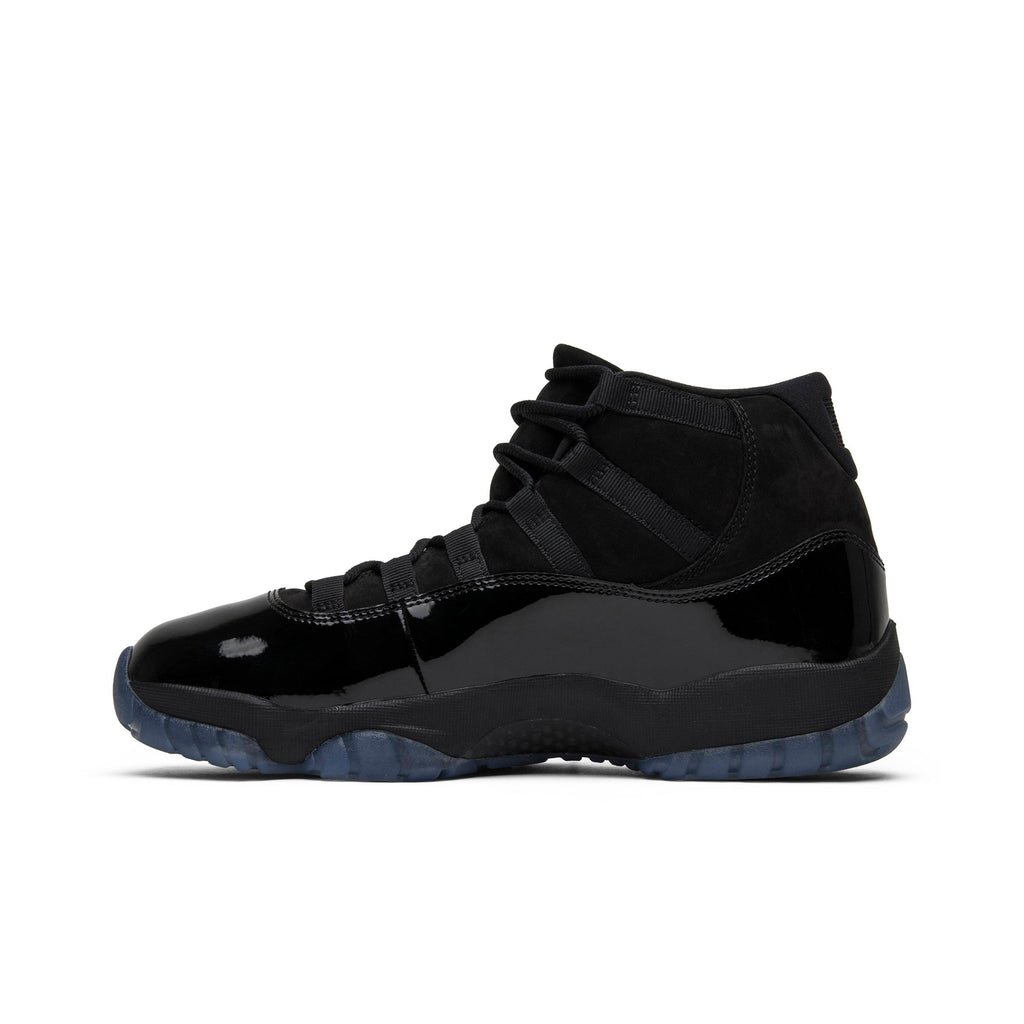 Air Jordan 11 Retro ¡®Cap and Gown¡¯ 378037-005