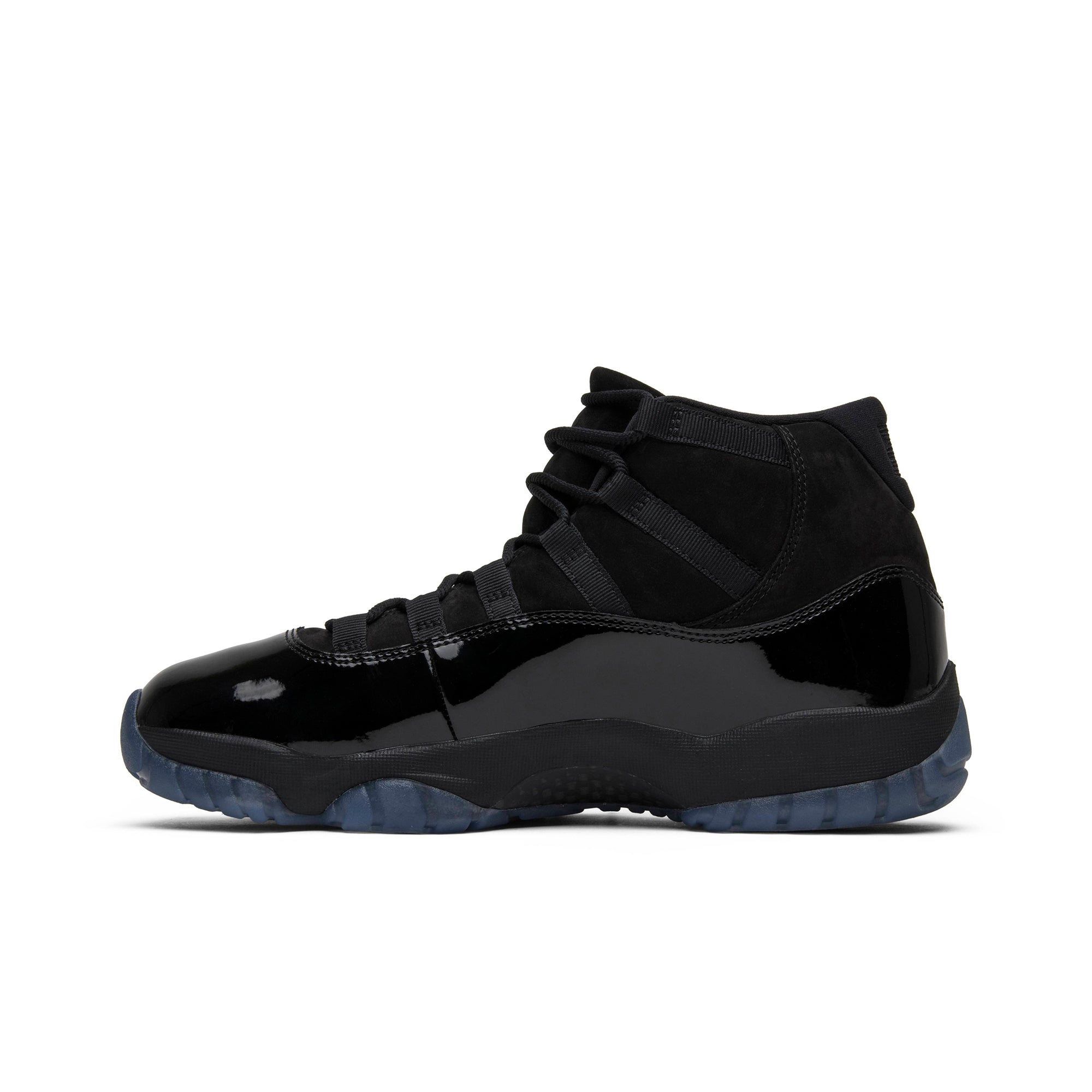 Air Jordan 11 Retro ¡®Cap and Gown¡¯ 378037-005