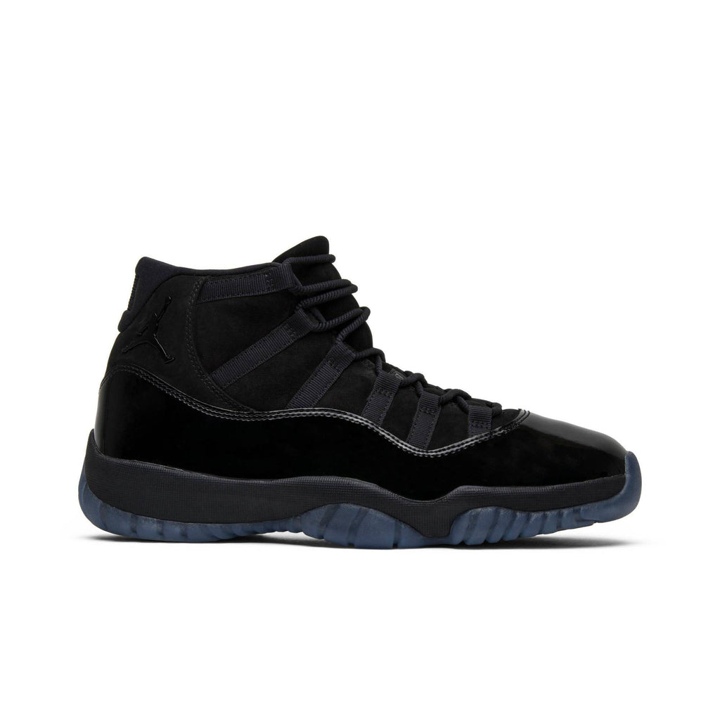 Air Jordan 11 Retro ¡®Cap and Gown¡¯ 378037-005