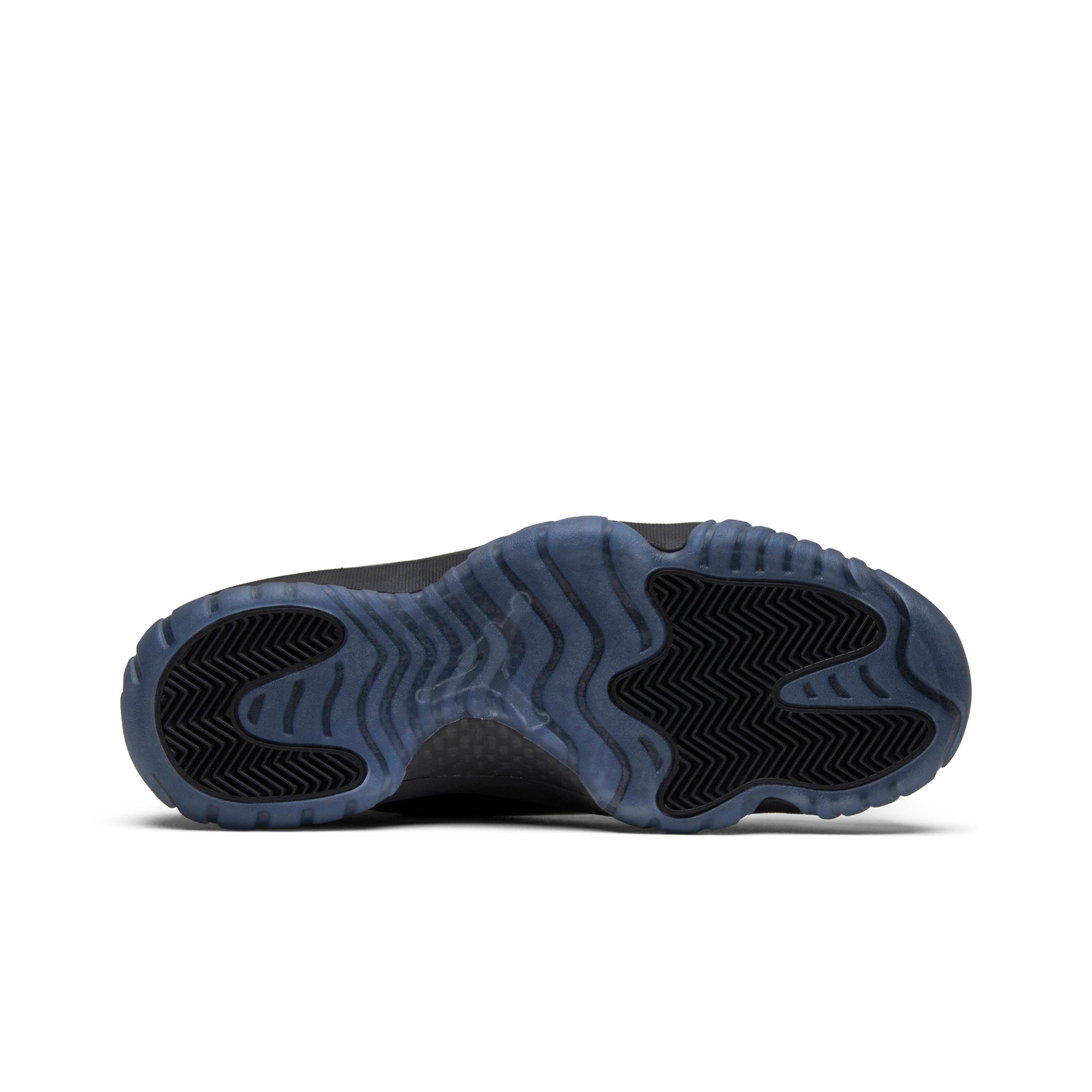 Air Jordan 11 Retro ¡®Cap and Gown¡¯ 378037-005