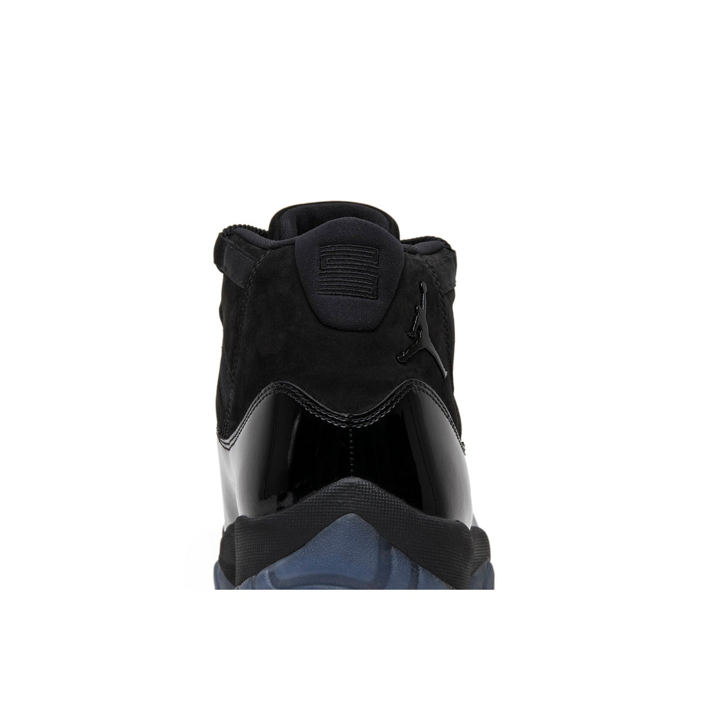 Air Jordan 11 Retro ¡®Cap and Gown¡¯ 378037-005