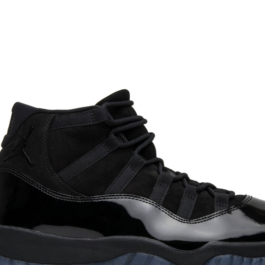 Air Jordan 11 Retro ¡®Cap and Gown¡¯ 378037-005