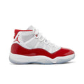 Air Jordan 11 Retro ¡®Cherry¡¯ CT8012-116