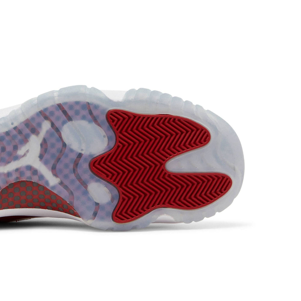 Air Jordan 11 Retro ¡®Cherry¡¯ CT8012-116