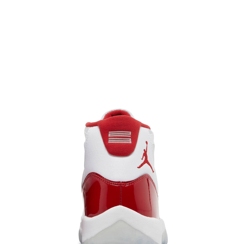 Air Jordan 11 Retro ¡®Cherry¡¯ CT8012-116
