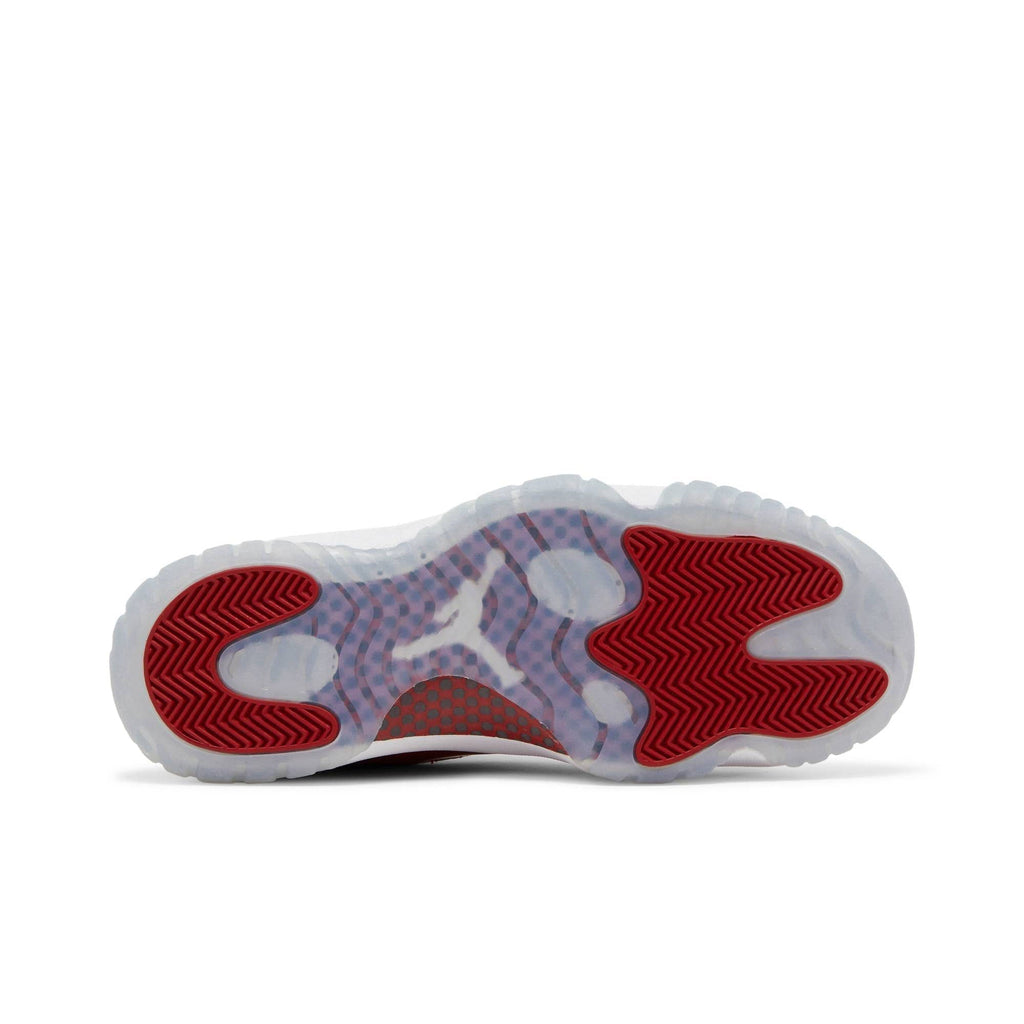 Air Jordan 11 Retro ¡®Cherry¡¯ CT8012-116