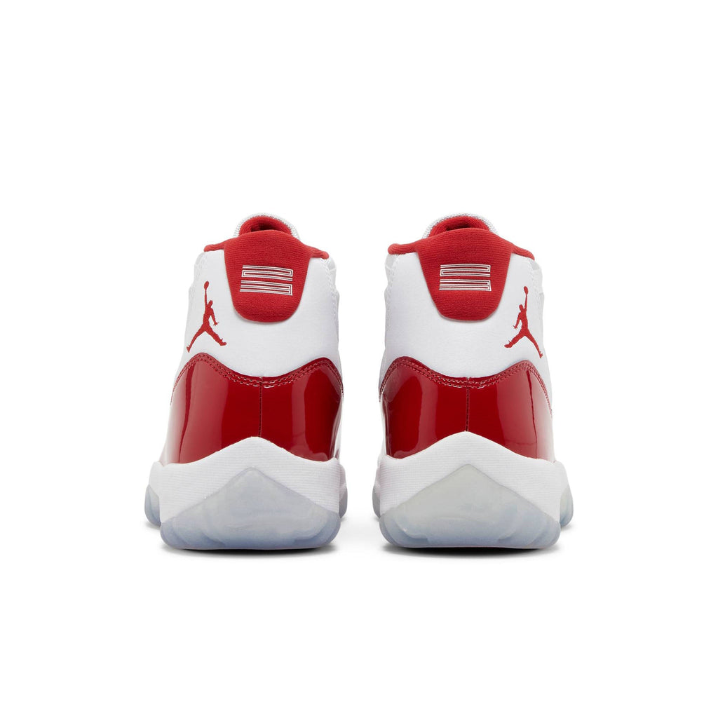 Air Jordan 11 Retro ¡®Cherry¡¯ CT8012-116