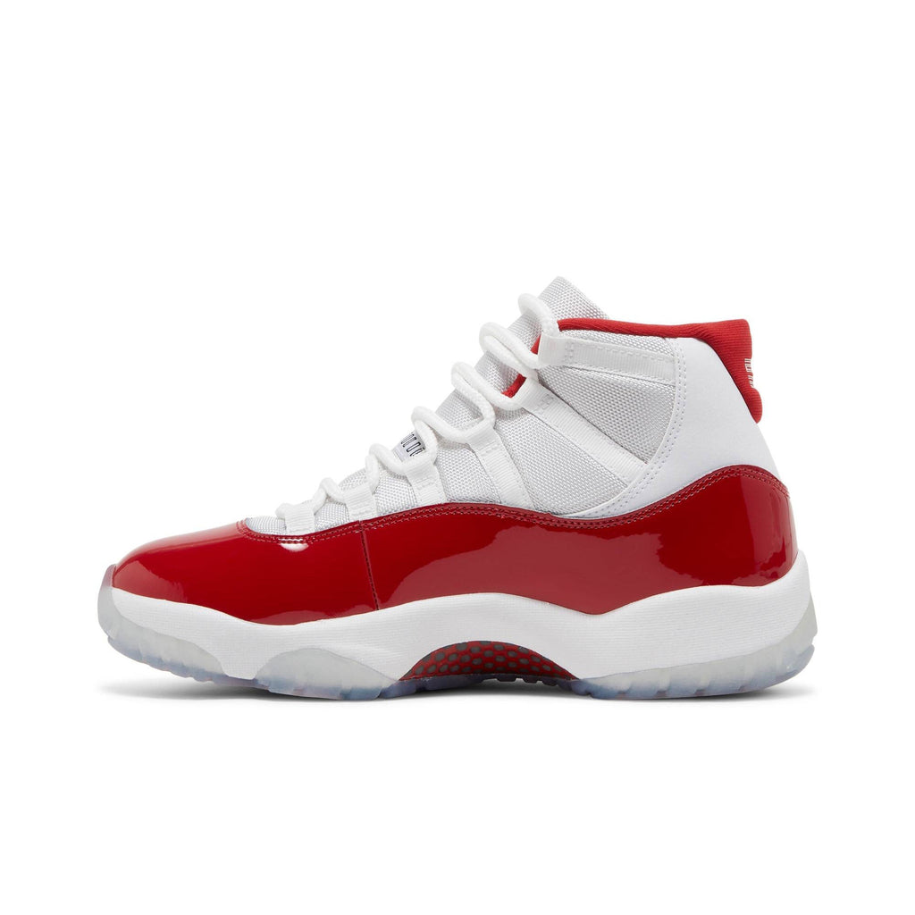 Air Jordan 11 Retro ¡®Cherry¡¯ CT8012-116