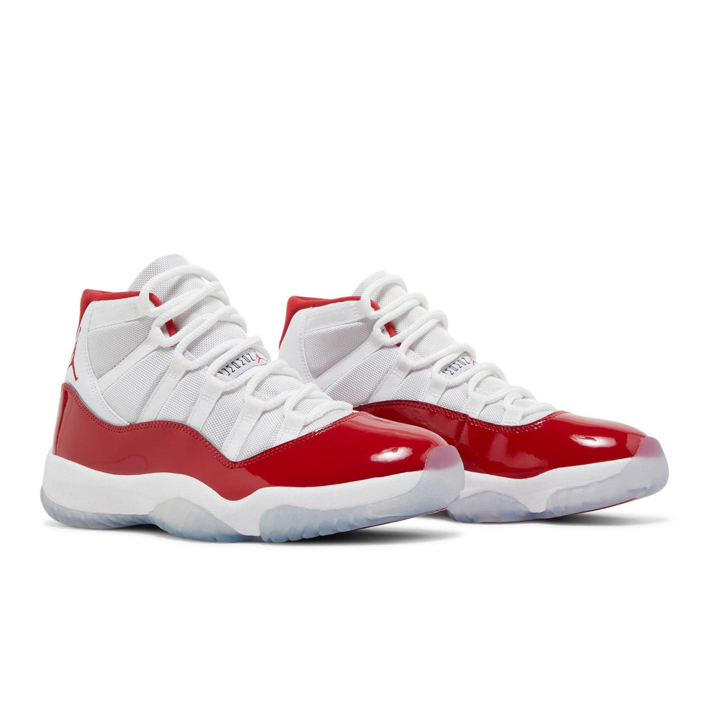 Air Jordan 11 Retro ¡®Cherry¡¯ CT8012-116