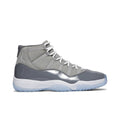 Air Jordan 11 Retro ¡®Cool Grey¡¯ 2021 CT8012-005