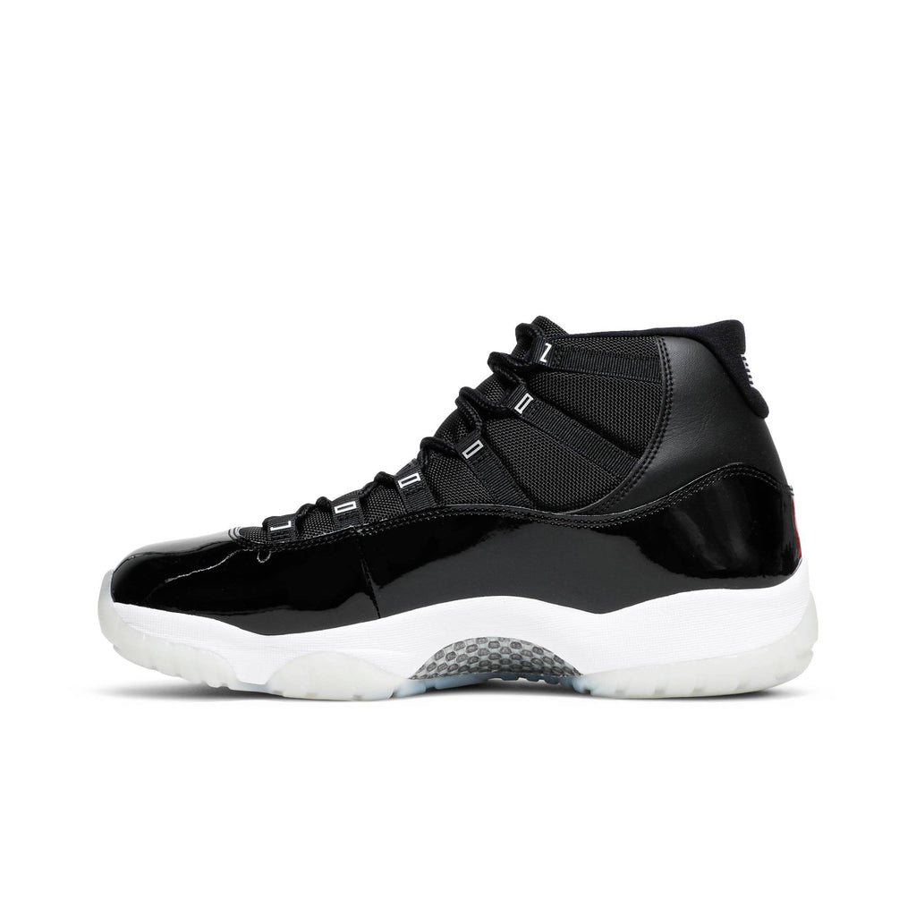Air Jordan 11 Retro ¡®Jubilee / 25th Anniversary¡¯ CT8012-011