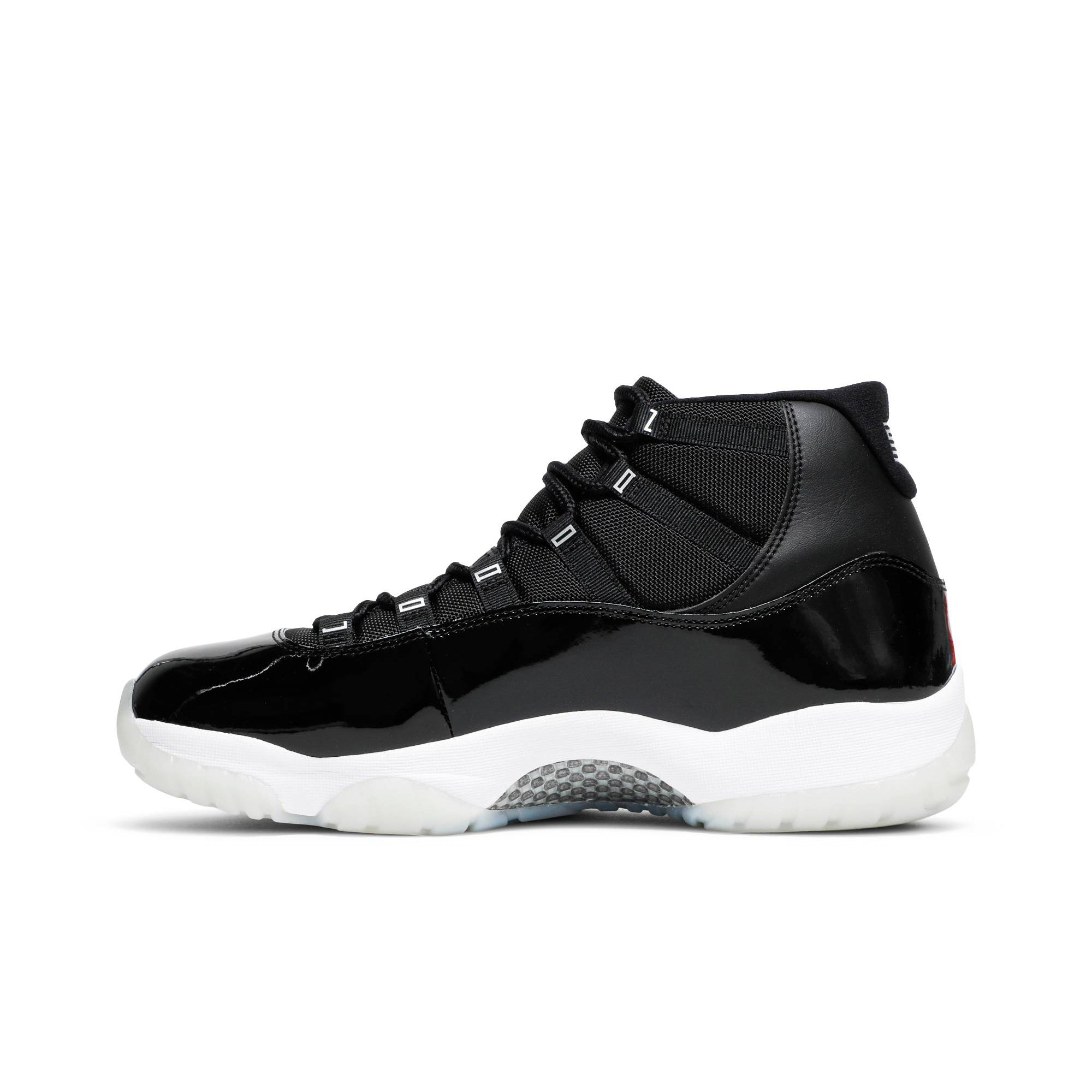 Air Jordan 11 Retro ¡®Jubilee / 25th Anniversary¡¯ CT8012-011