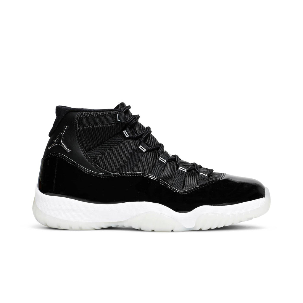 Air Jordan 11 Retro ¡®Jubilee / 25th Anniversary¡¯ CT8012-011