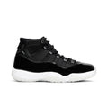 Air Jordan 11 Retro ¡®Jubilee / 25th Anniversary¡¯ CT8012-011
