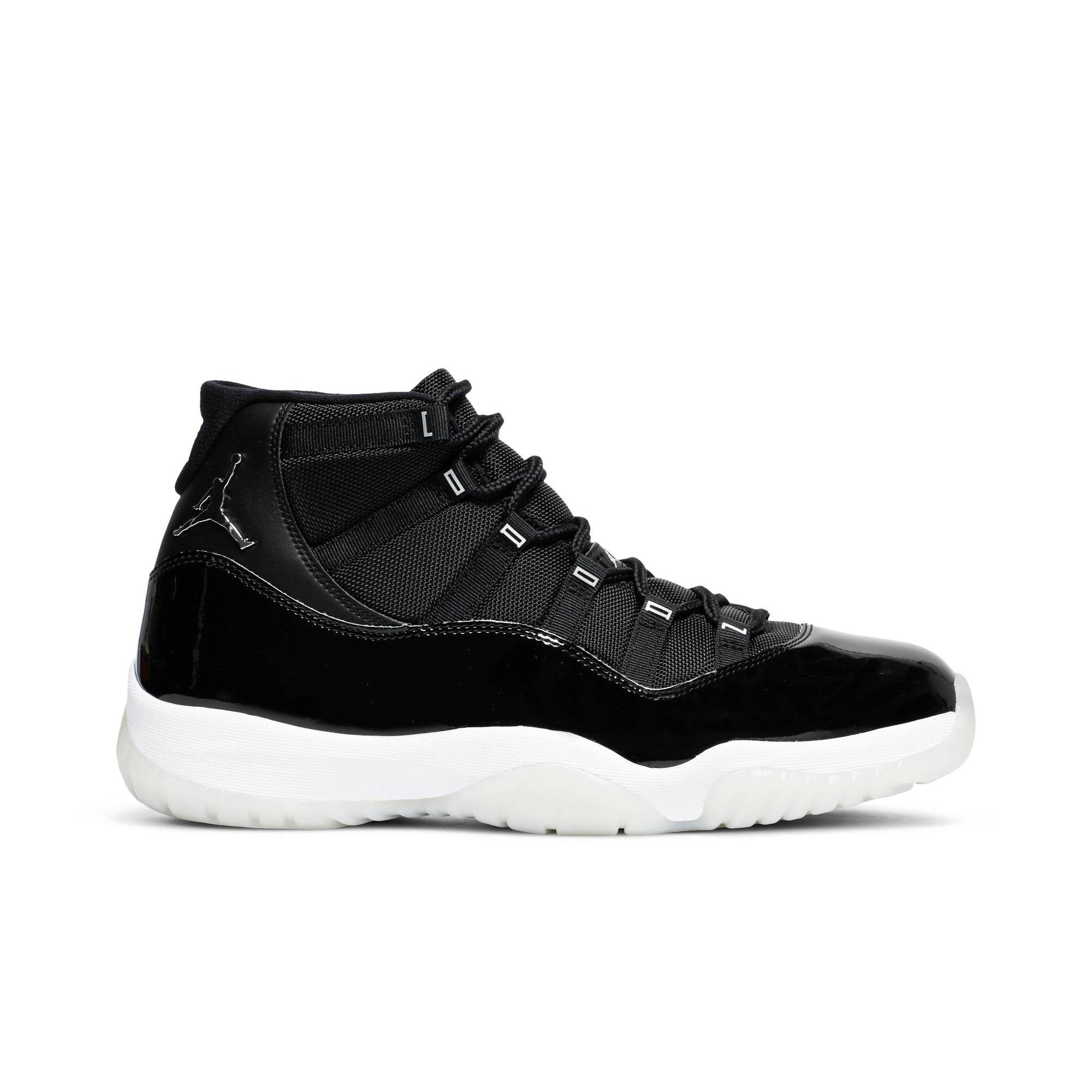 Air Jordan 11 Retro ¡®Jubilee / 25th Anniversary¡¯ CT8012-011