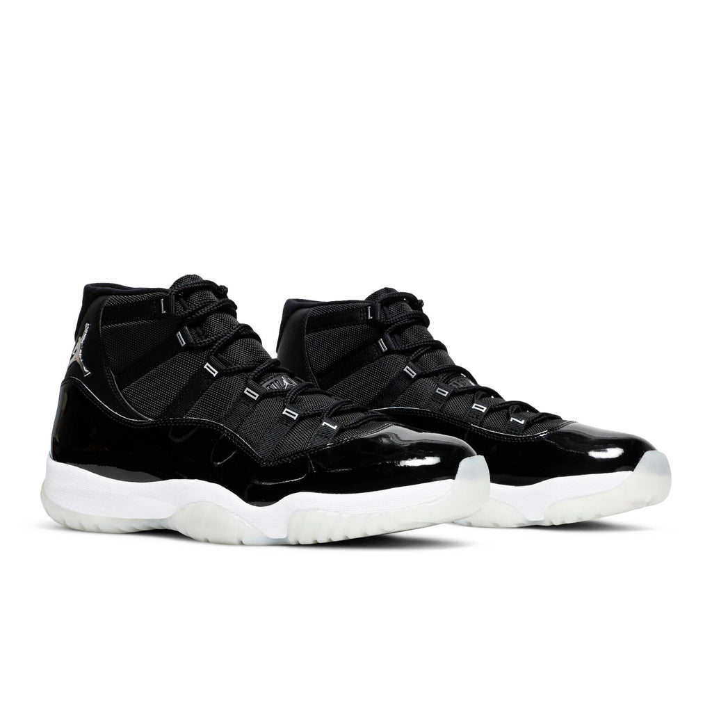 Air Jordan 11 Retro ¡®Jubilee / 25th Anniversary¡¯ CT8012-011