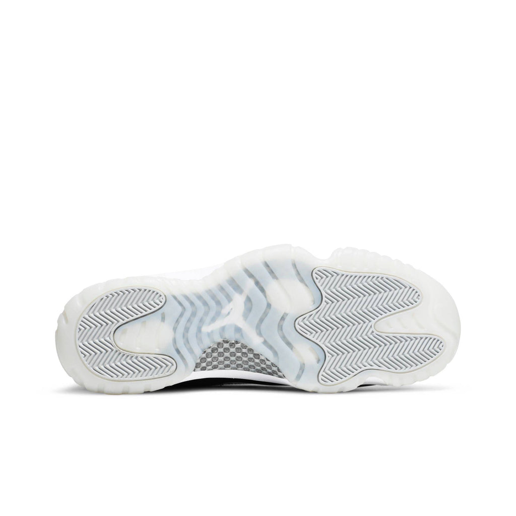 Air Jordan 11 Retro ¡®Jubilee / 25th Anniversary¡¯ CT8012-011