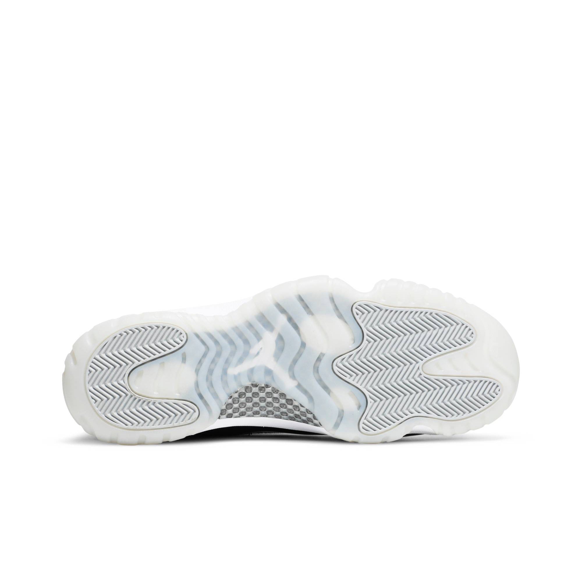 Air Jordan 11 Retro ¡®Jubilee / 25th Anniversary¡¯ CT8012-011
