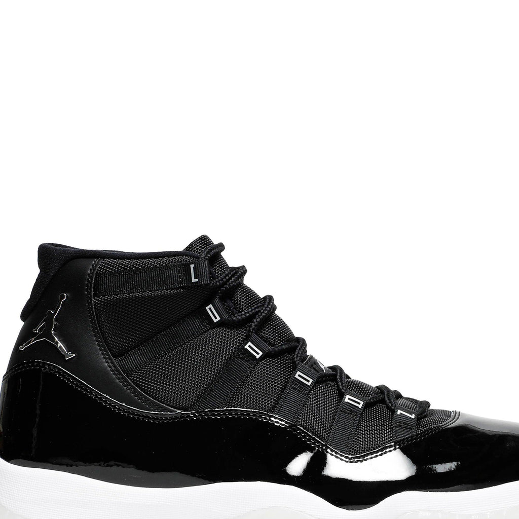 Air Jordan 11 Retro ¡®Jubilee / 25th Anniversary¡¯ CT8012-011