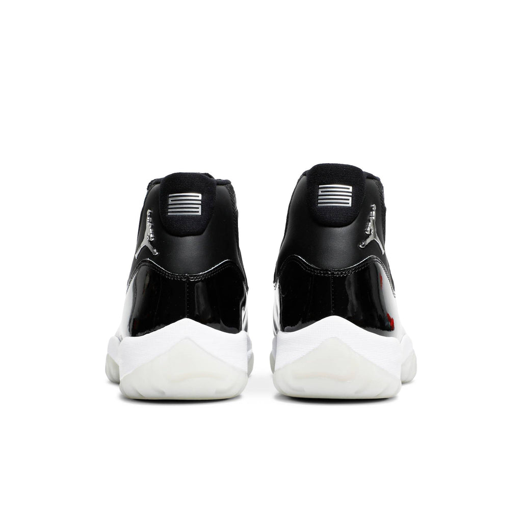 Air Jordan 11 Retro ¡®Jubilee / 25th Anniversary¡¯ CT8012-011