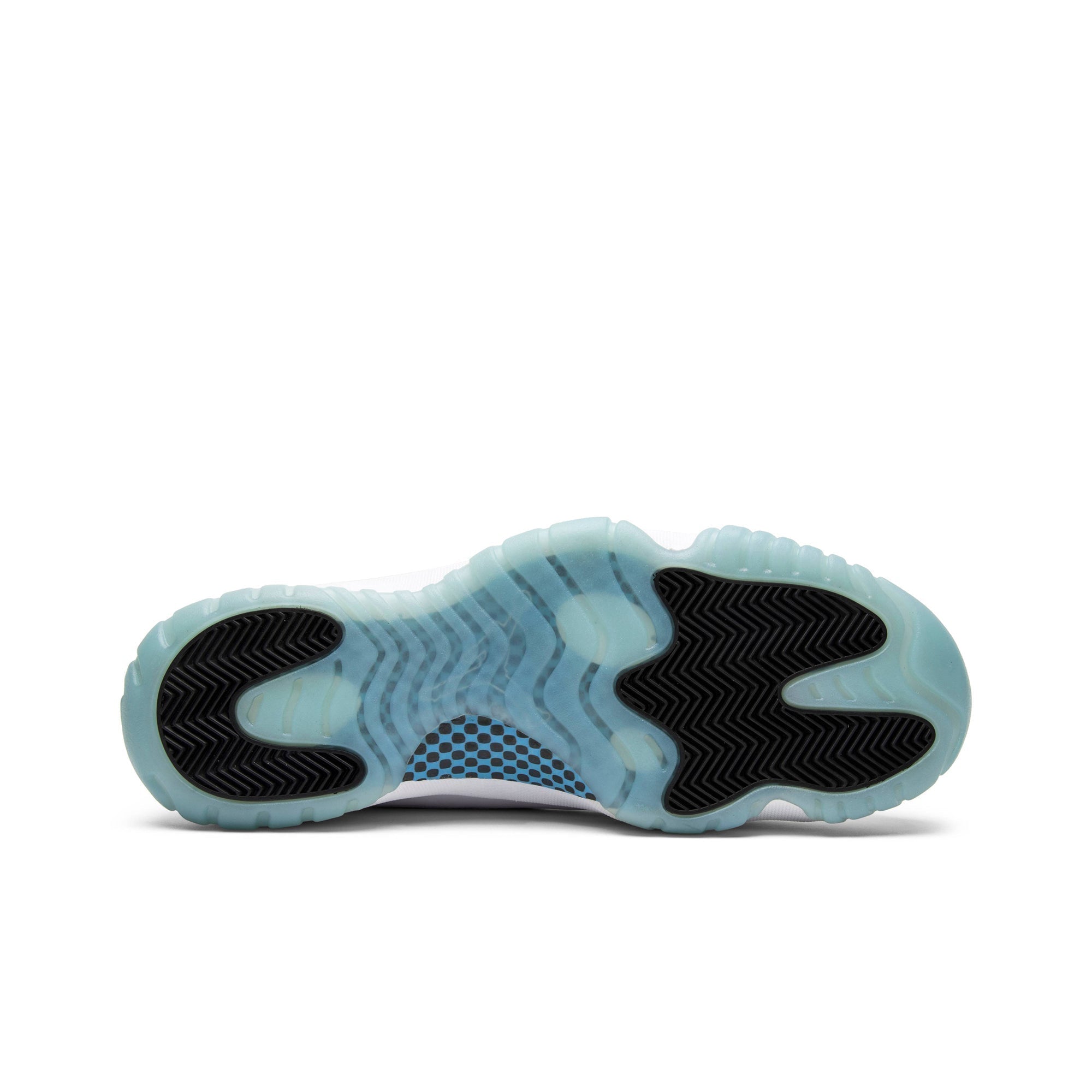 Air Jordan 11 Retro ¡®Legend Blue¡¯ 2014 378037-117