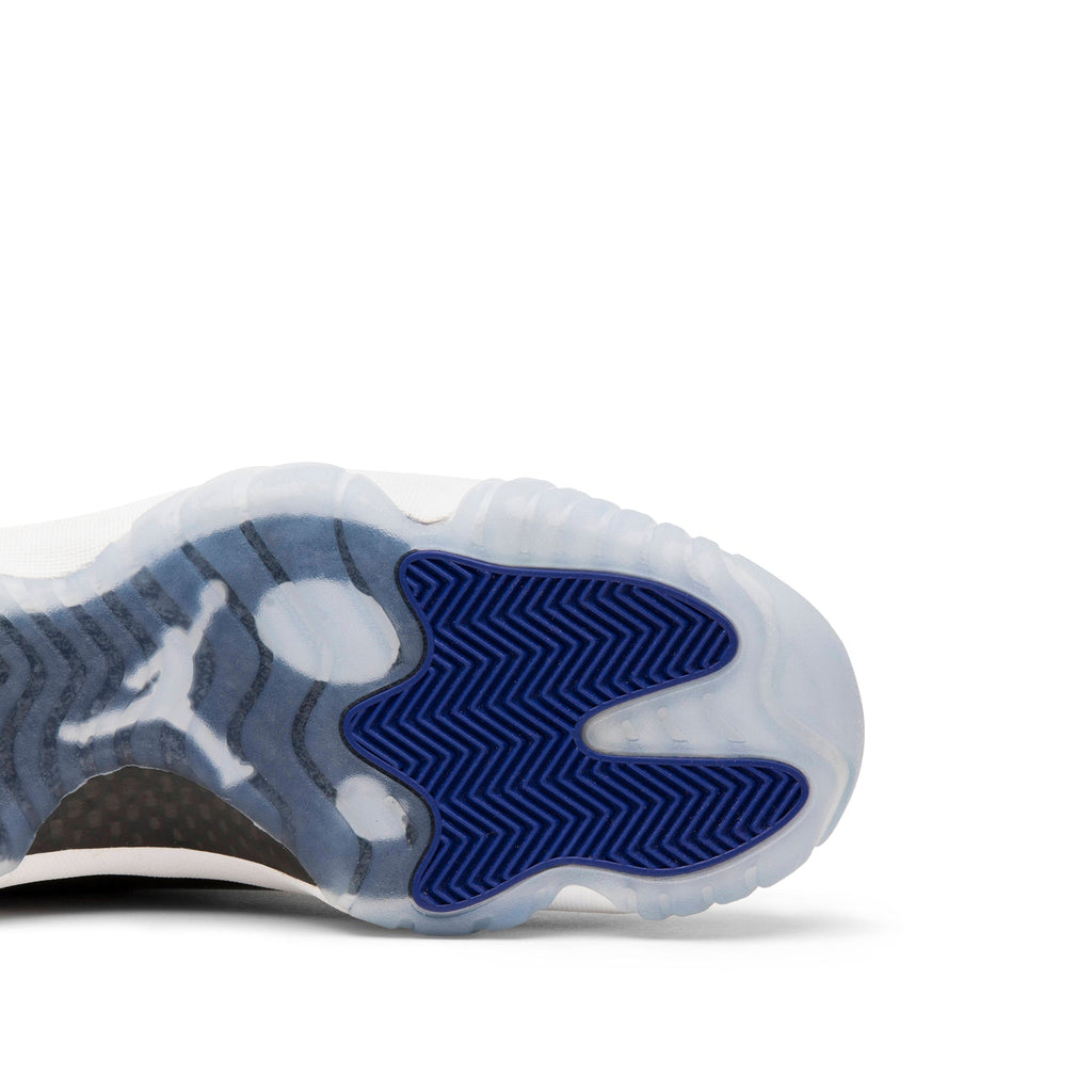 Air Jordan 11 Retro ¡®Space Jam¡¯ 2016 378037-003