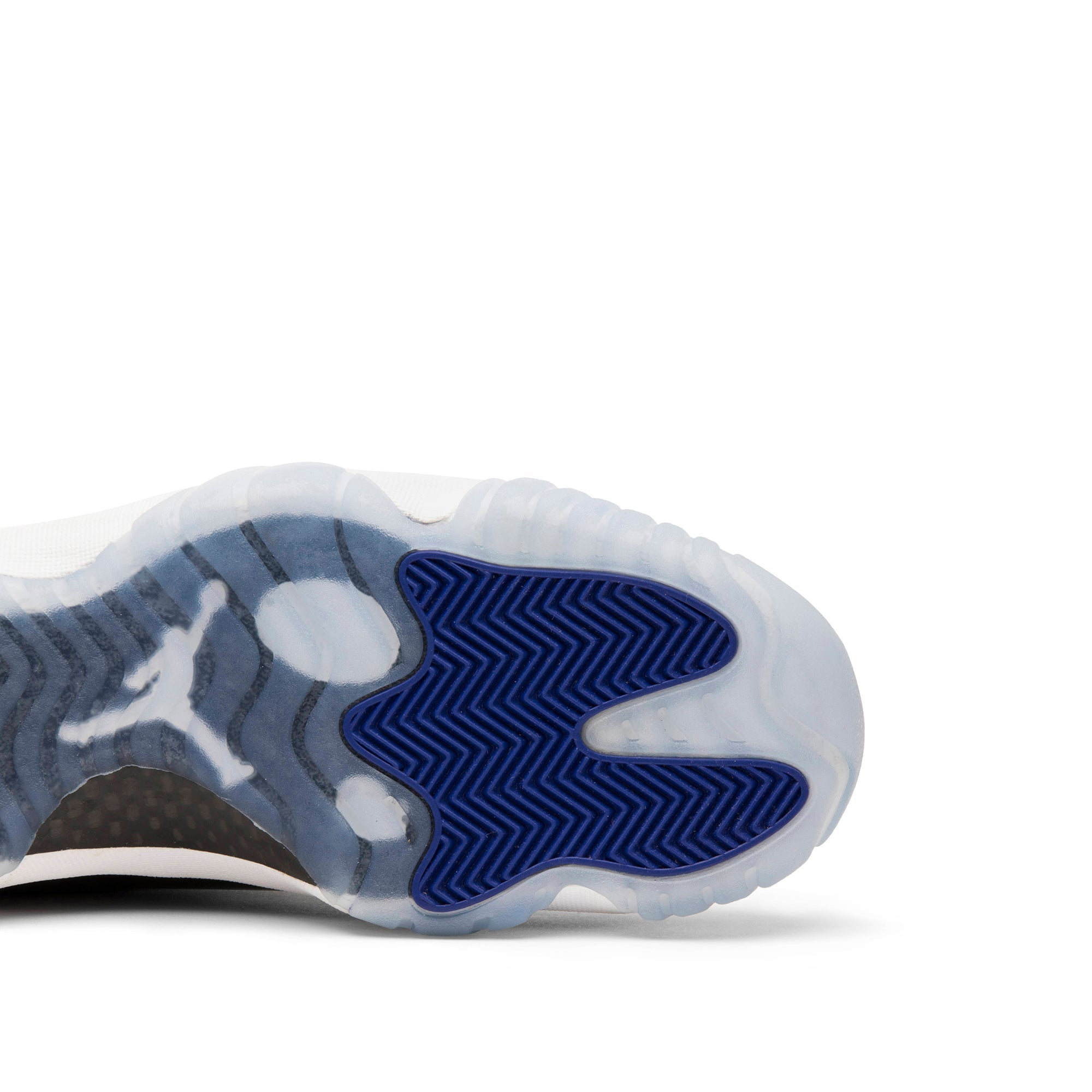 Air Jordan 11 Retro ¡®Space Jam¡¯ 2016 378037-003